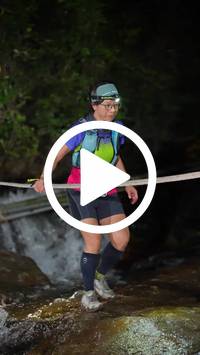 BIB:  <button type="button" onclick="openModal(27712296)" class="btn btn-primary btn-sm float-right" data-toggle="modal" data-target=".modal-high-quality">
                <i class="fa fa-download"></i> Download
                </button>